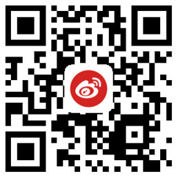 [7分钟科普下]蚌埠市工厂咨询电话号码_哔哩哔哩-3